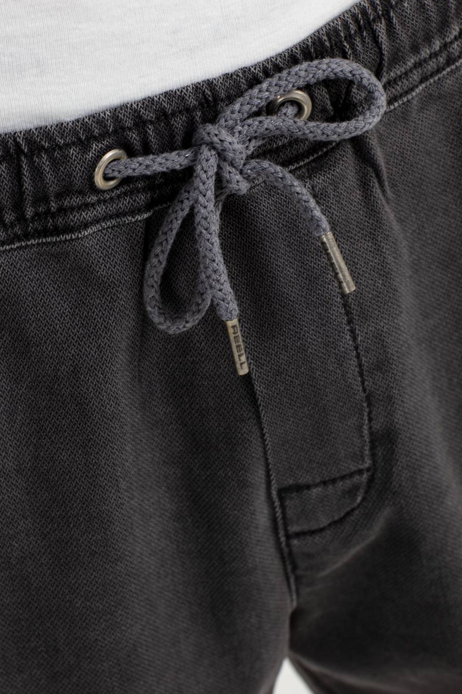 Reell Reflex Easy Short Lagerräumung