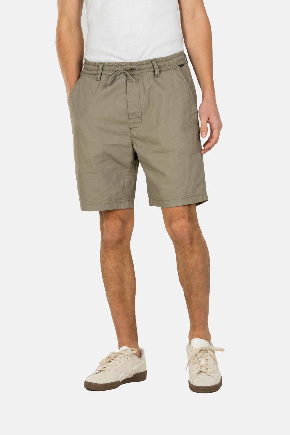 Reell Reflex Easy Short LI Top Angebot