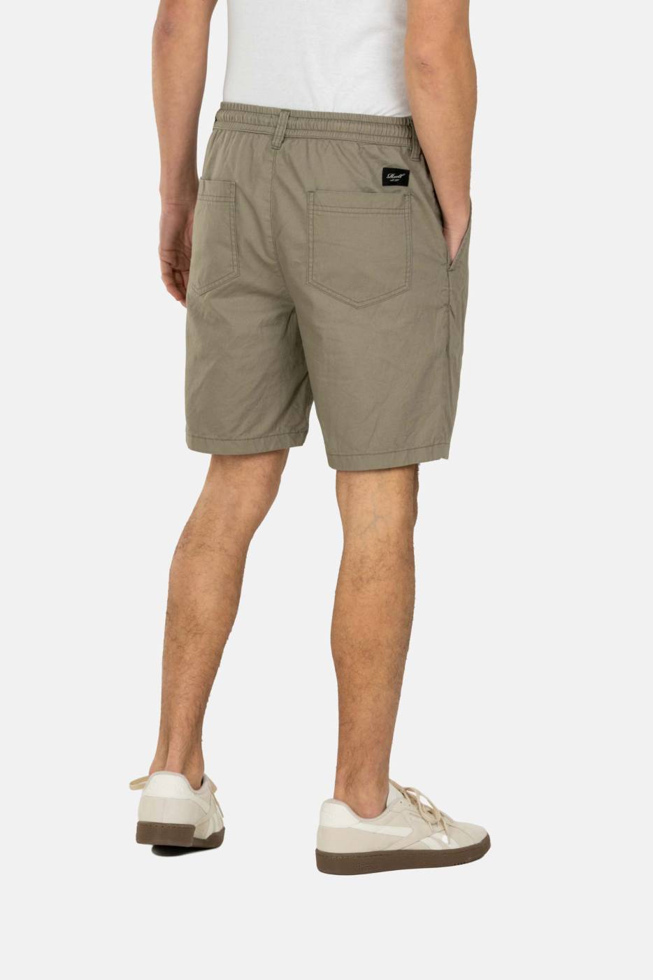Reell Reflex Easy Short LI Top Angebot