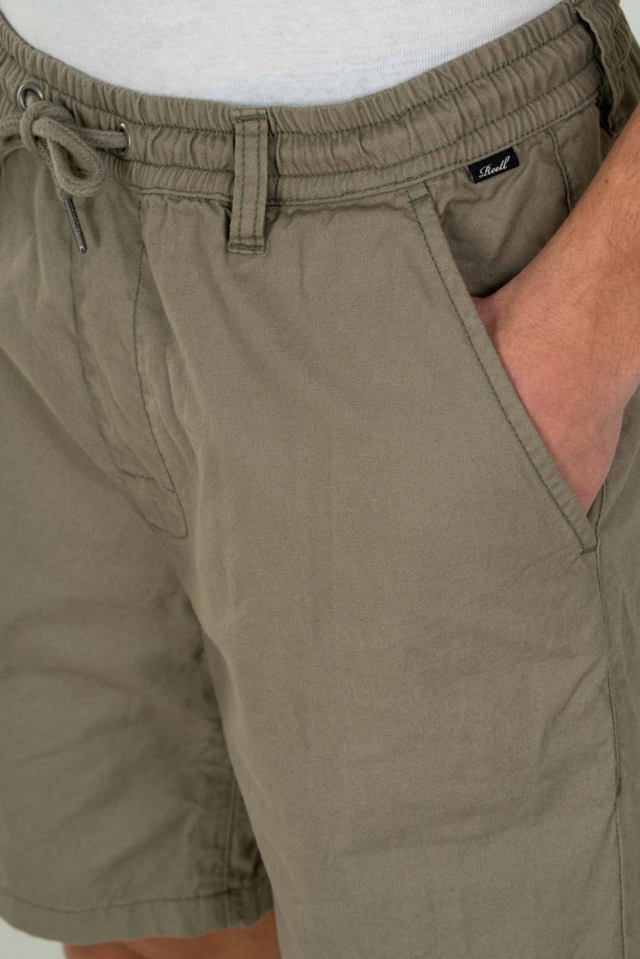 Reell Reflex Easy Short LI Top Angebot