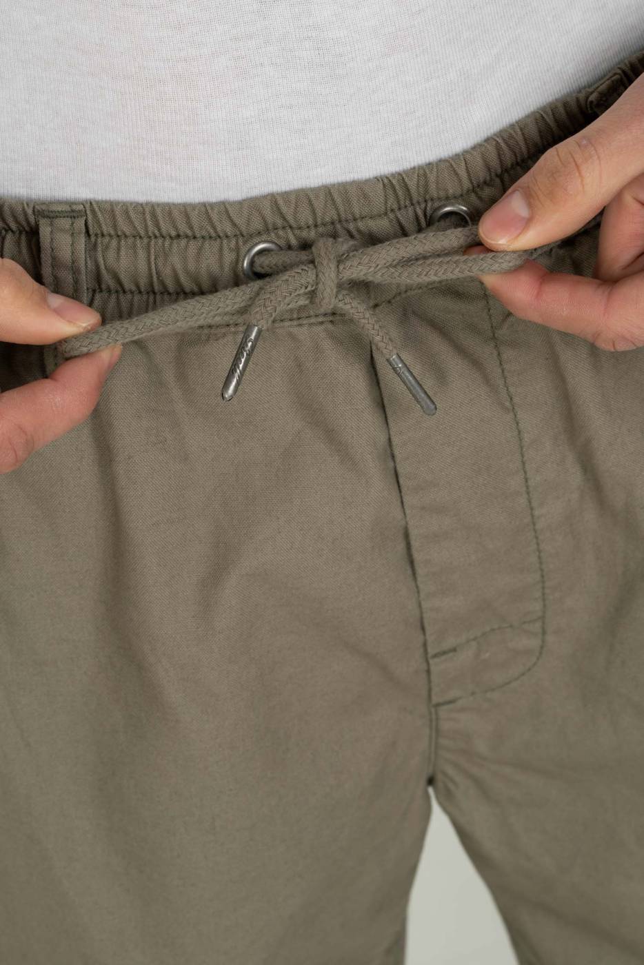 Reell Reflex Easy Short LI Top Angebot