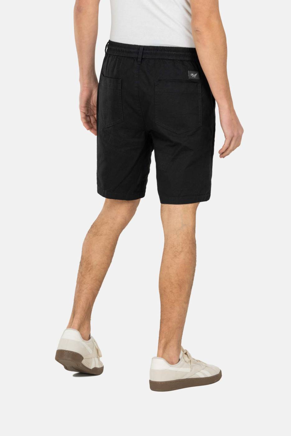 Reell Reflex Easy Short LI Neueste Mode