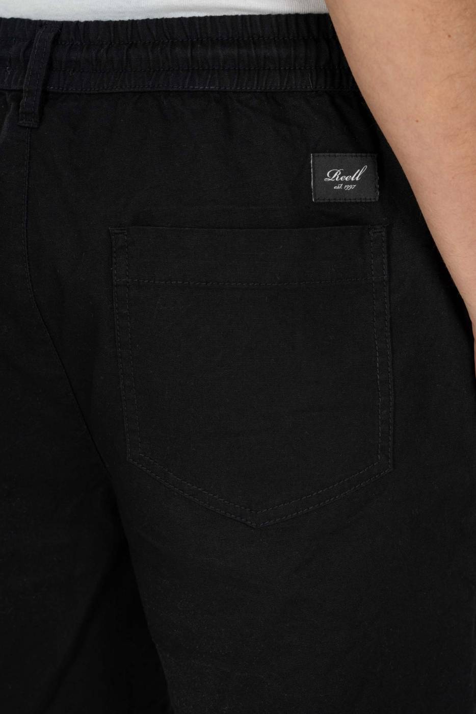 Reell Reflex Easy Short LI Neueste Mode
