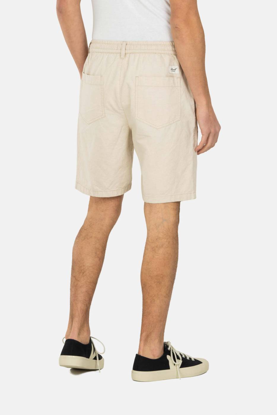 Reell Reflex Easy Short LI Online Outlet