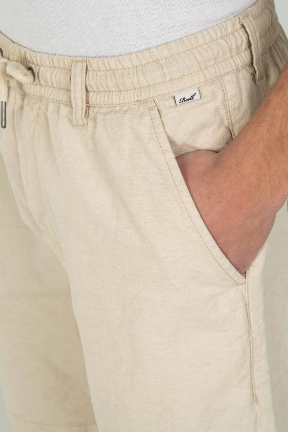 Reell Reflex Easy Short LI Online Outlet