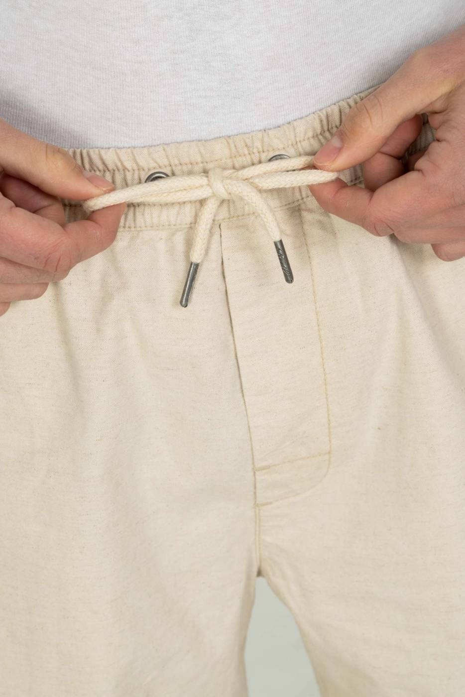 Reell Reflex Easy Short LI Online Outlet