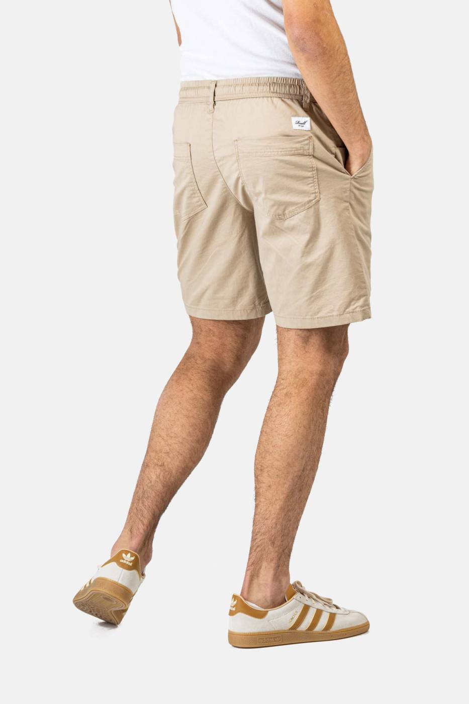 Reell Reflex Easy Short LW Zeitlich begrenztes Angebot
