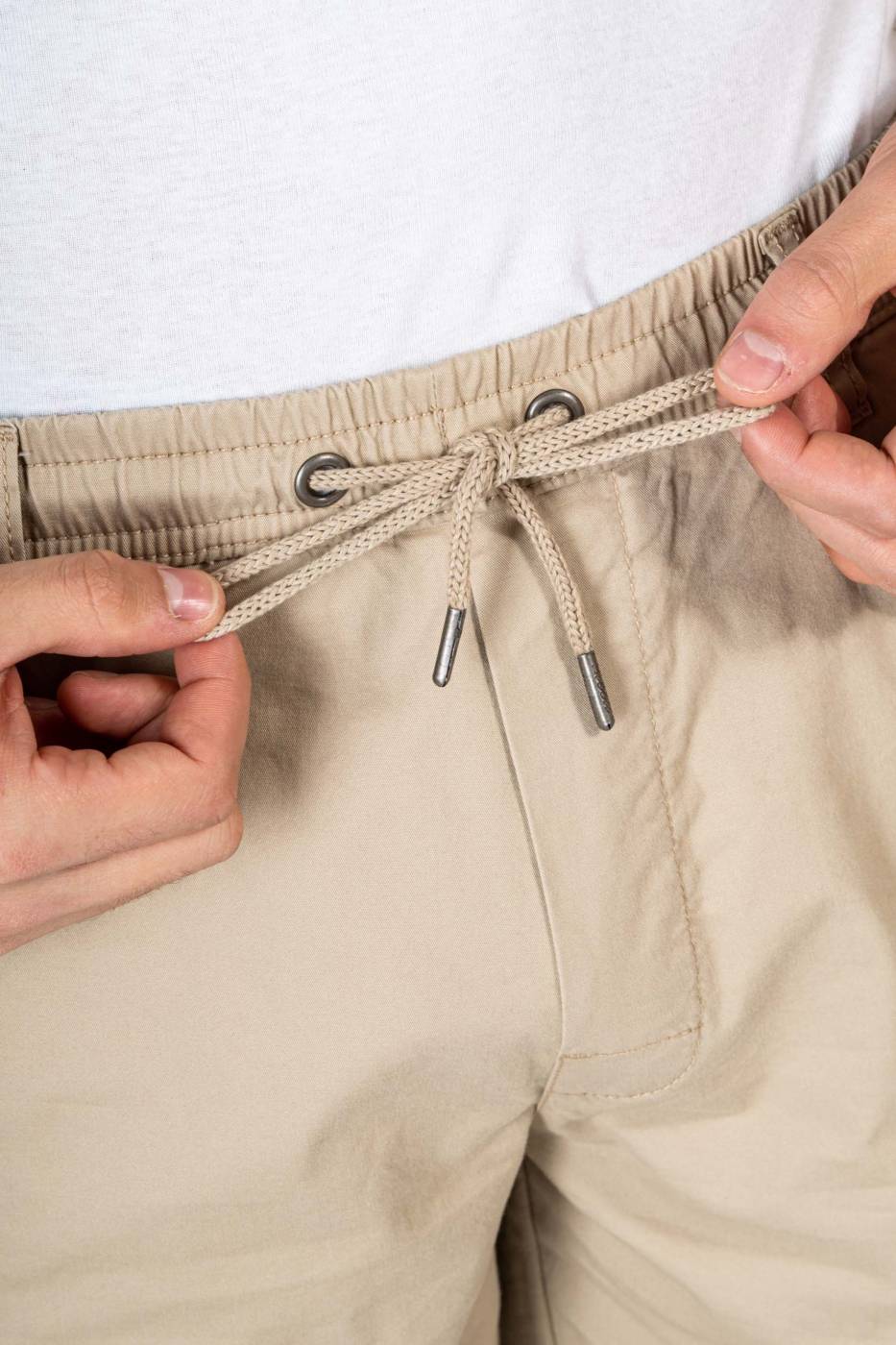 Reell Reflex Easy Short LW Zeitlich begrenztes Angebot