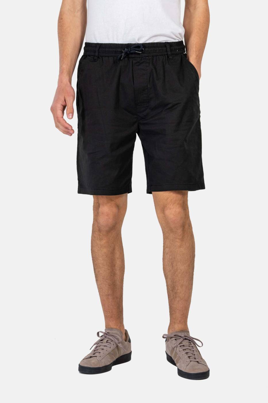Reell Reflex Easy Short LW Exklusive Angebote