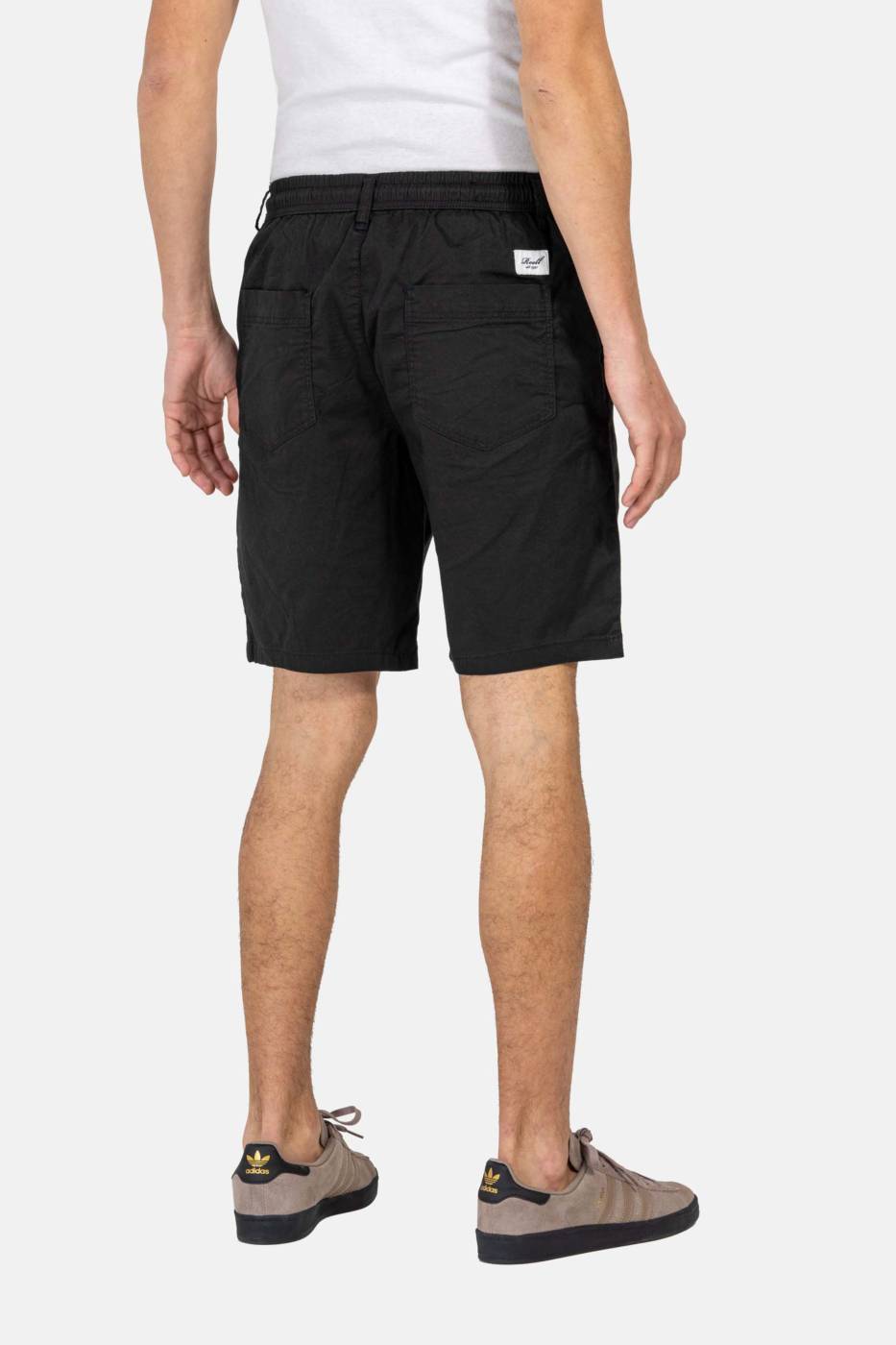 Reell Reflex Easy Short LW Exklusive Angebote