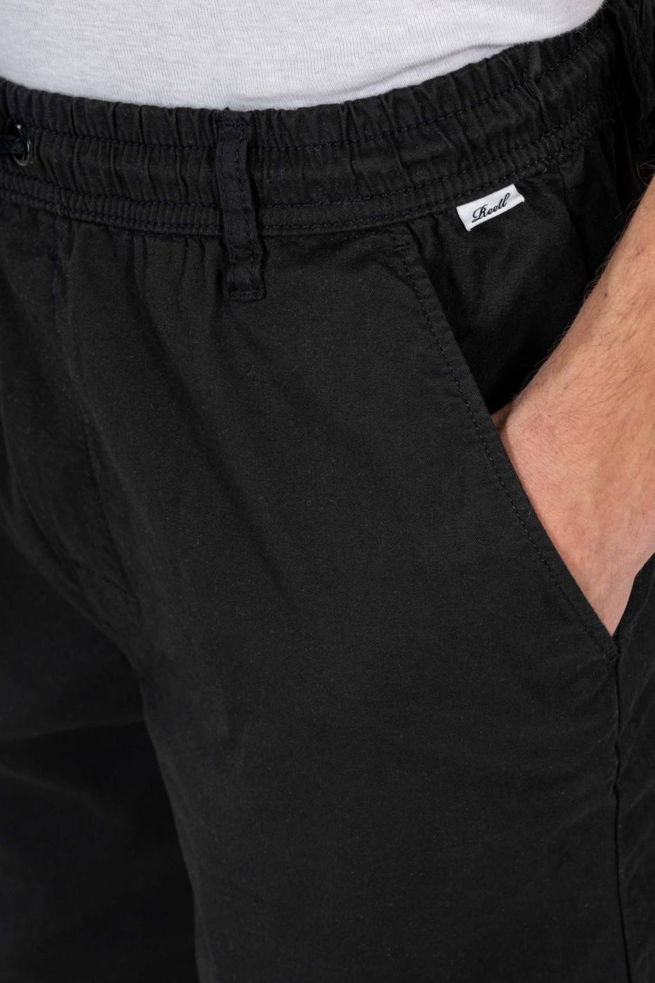 Reell Reflex Easy Short LW Exklusive Angebote