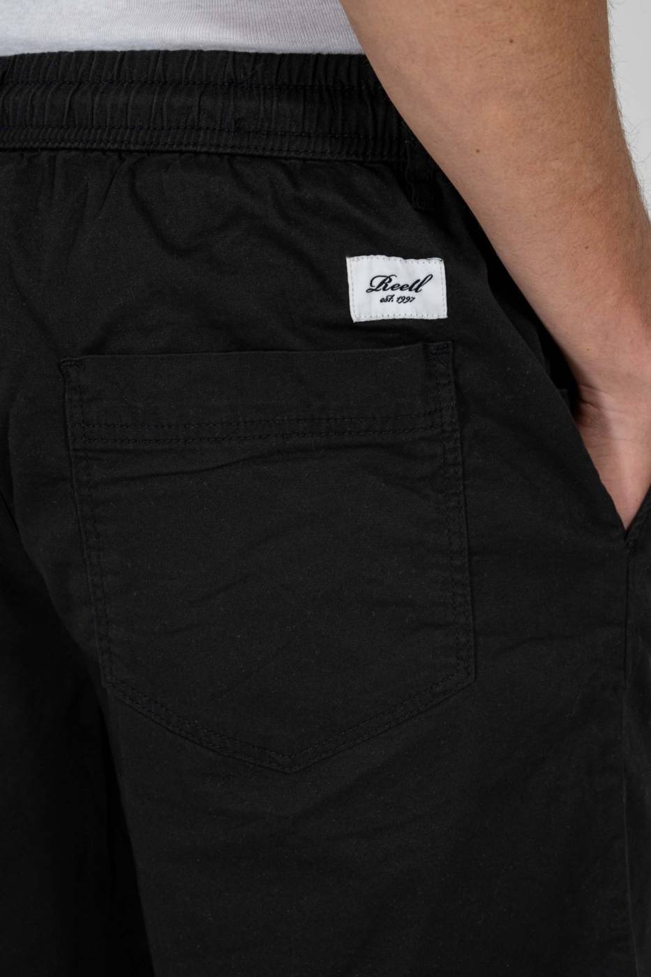Reell Reflex Easy Short LW Exklusive Angebote