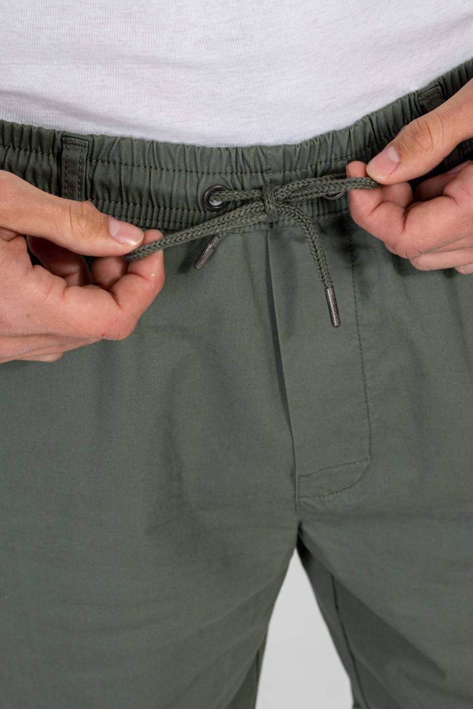 Reell Reflex Easy Short LW Blitzangebot