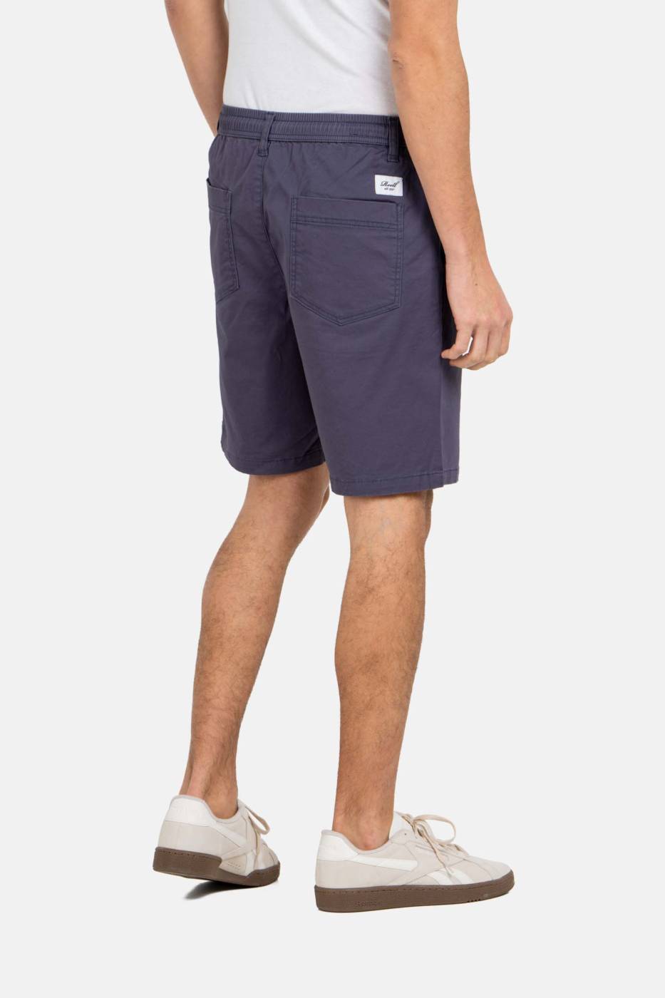 Reell Reflex Easy Short LW Große Rabatte