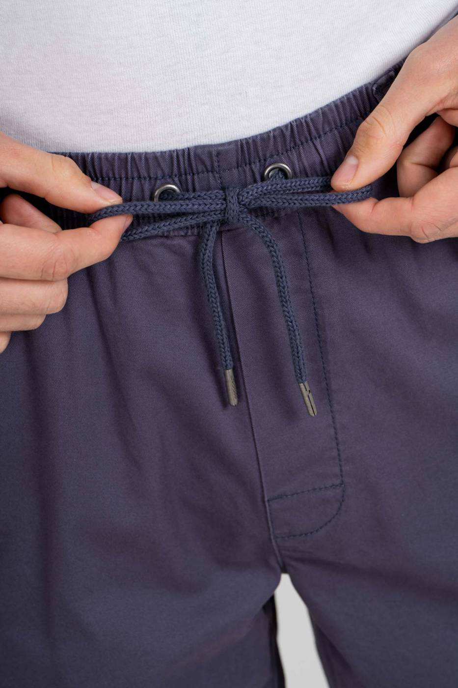 Reell Reflex Easy Short LW Große Rabatte