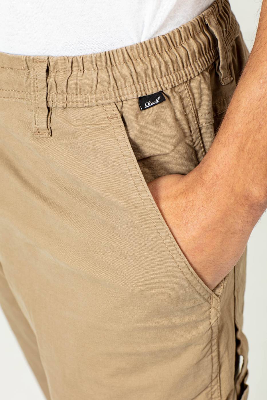 Reell Reflex Easy Worker LC Neuheiten
