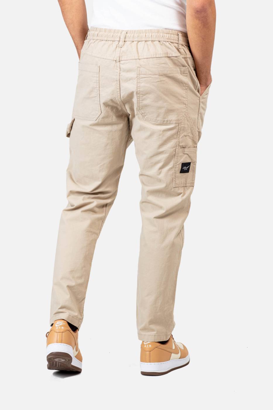 Reell Reflex Easy Worker LC Bestseller