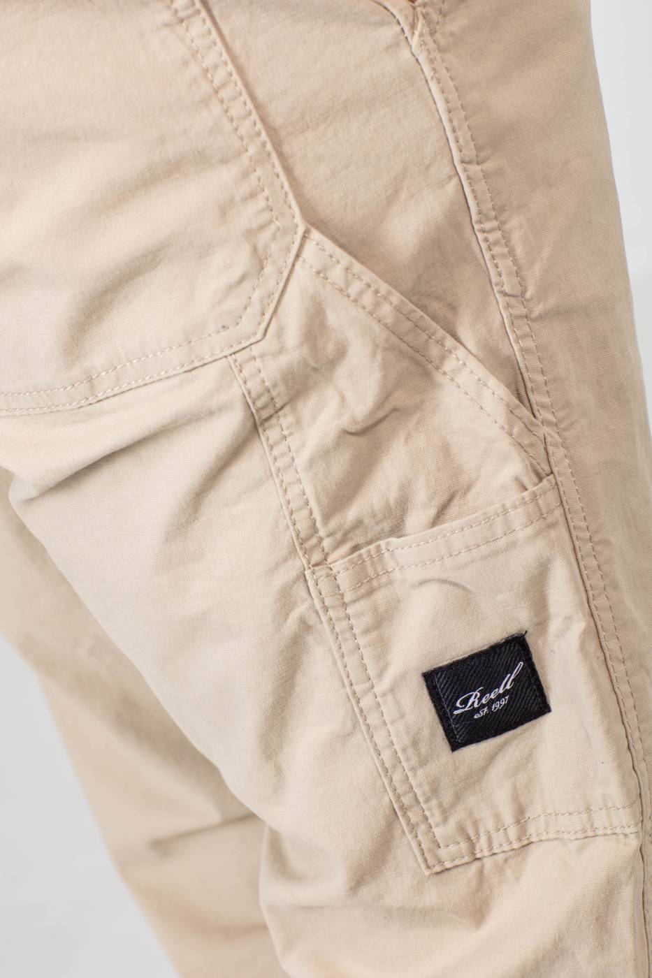 Reell Reflex Easy Worker LC Bestseller
