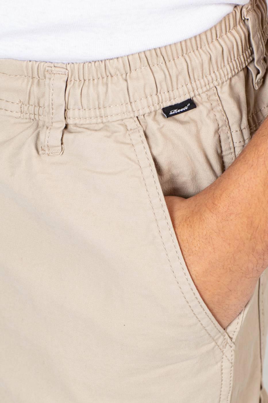 Reell Reflex Easy Worker LC Bestseller