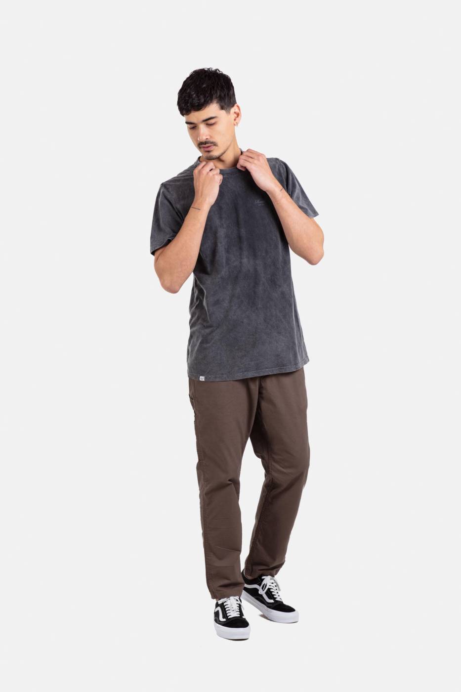 Reell Reflex Easy Worker LC Kauf eins, bekomm eins gratis