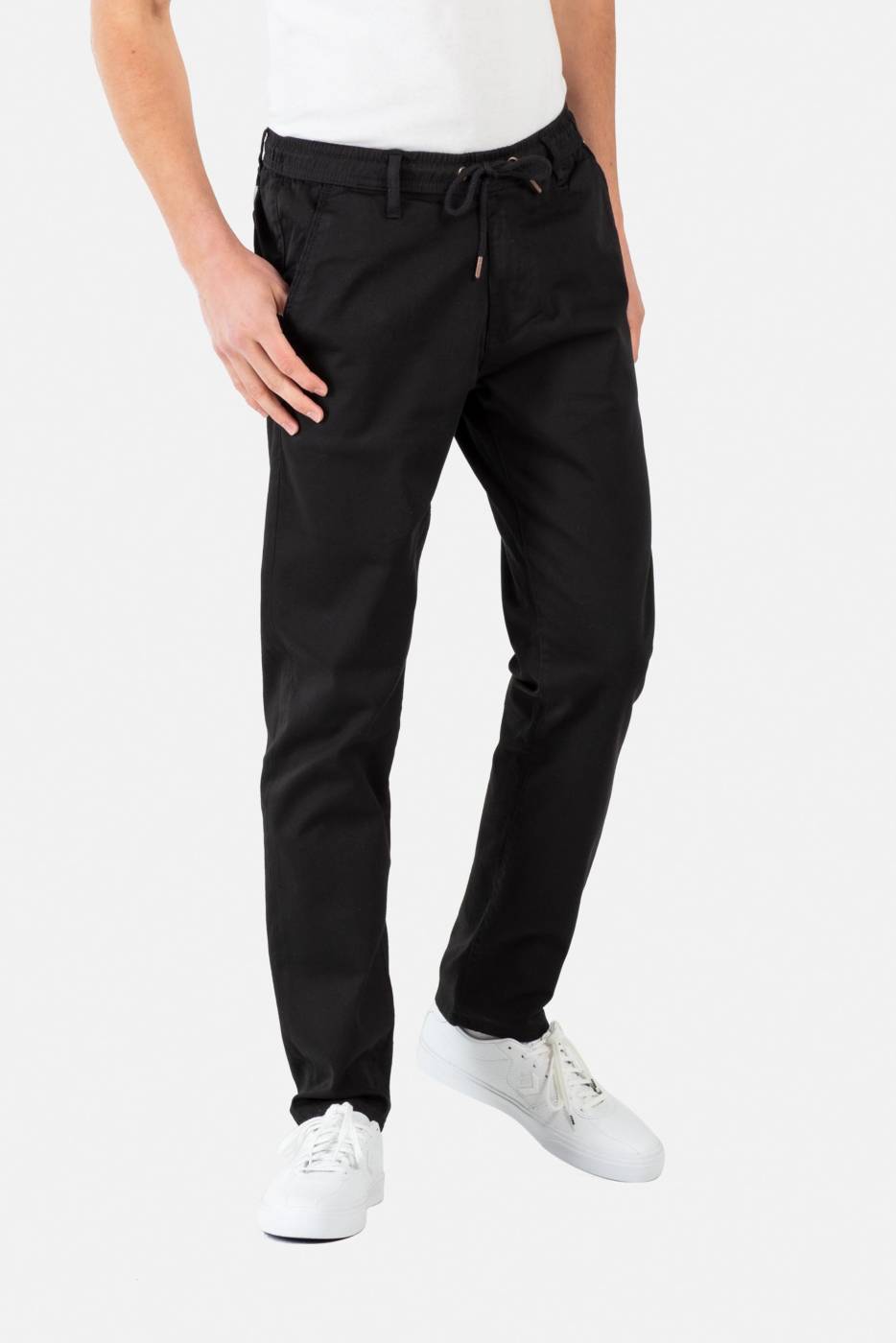 Reell Reflex Easy ST Tägliche Deals