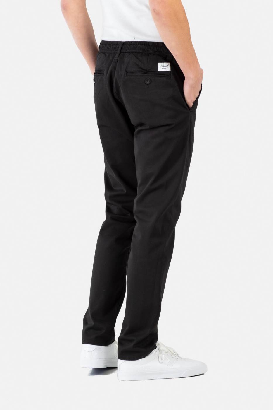 Reell Reflex Easy ST Tägliche Deals