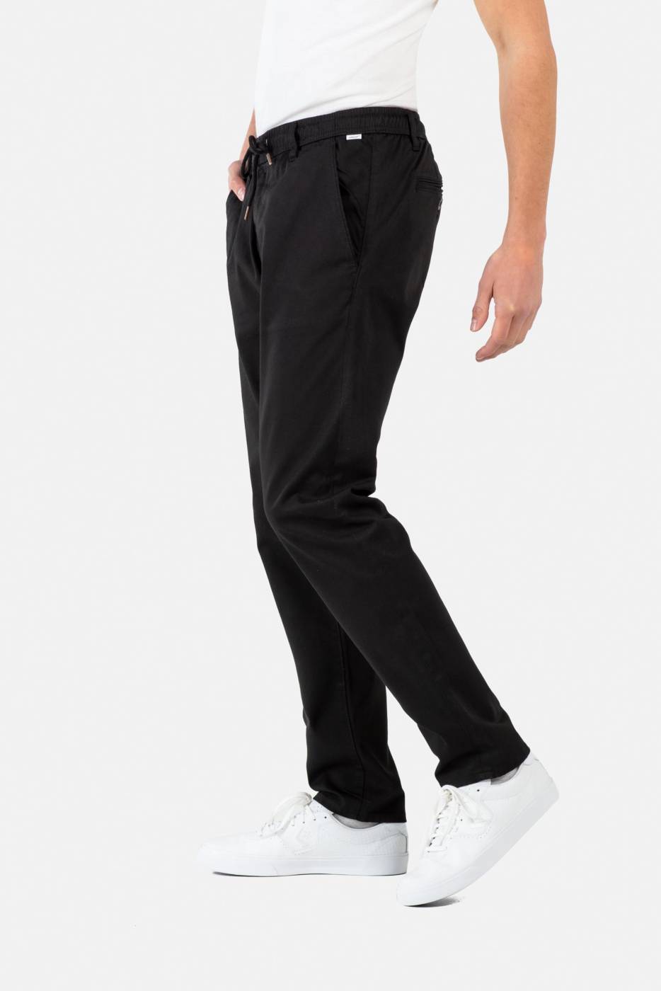 Reell Reflex Easy ST Tägliche Deals