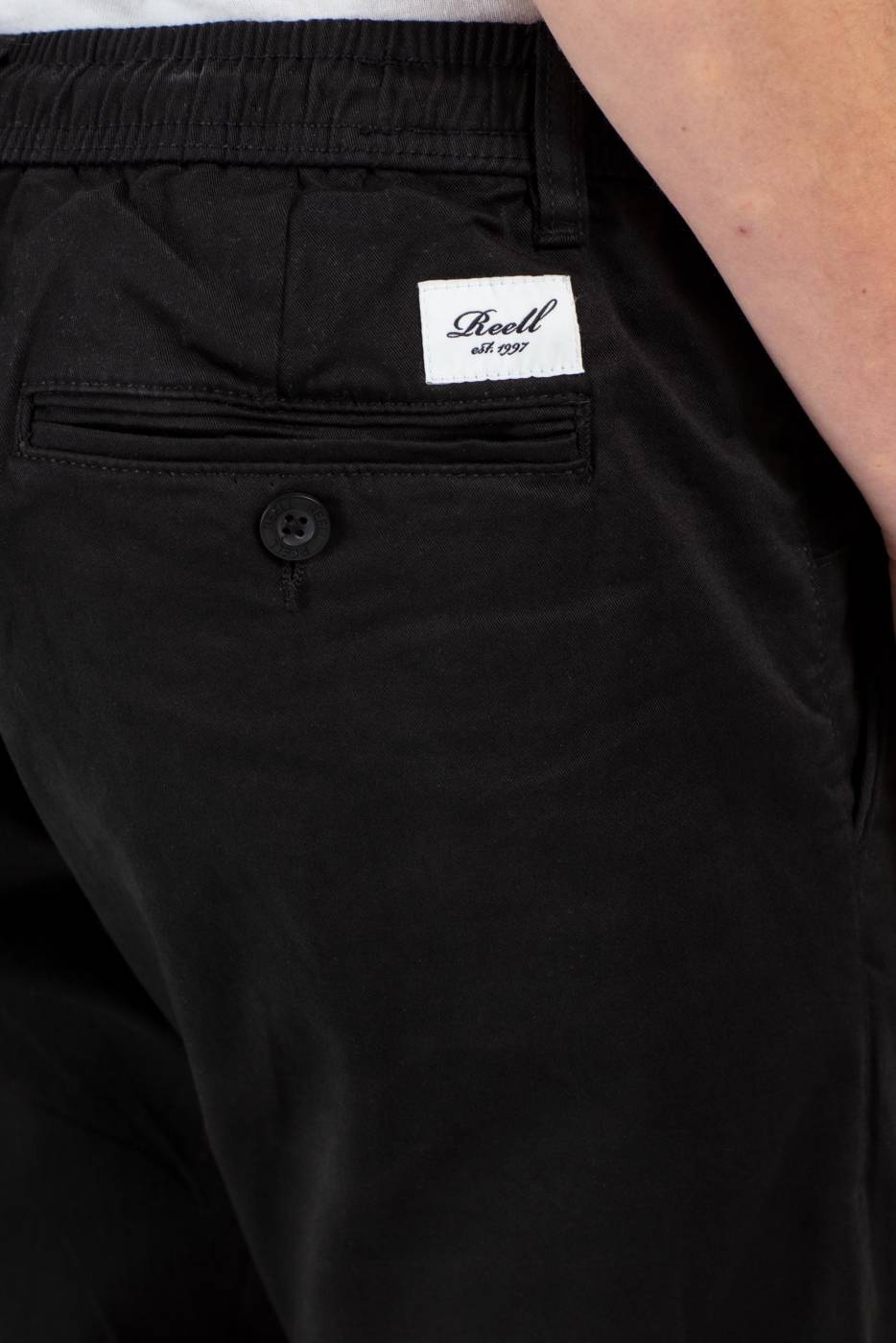 Reell Reflex Easy ST Tägliche Deals