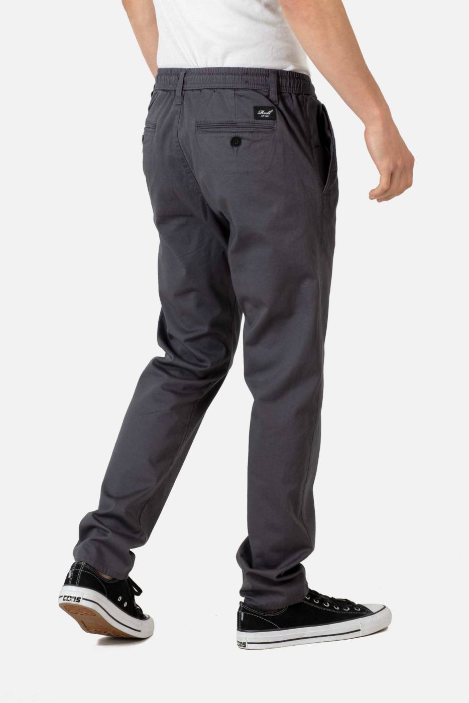 Reell Reflex Easy ST Riesige Ersparnisse