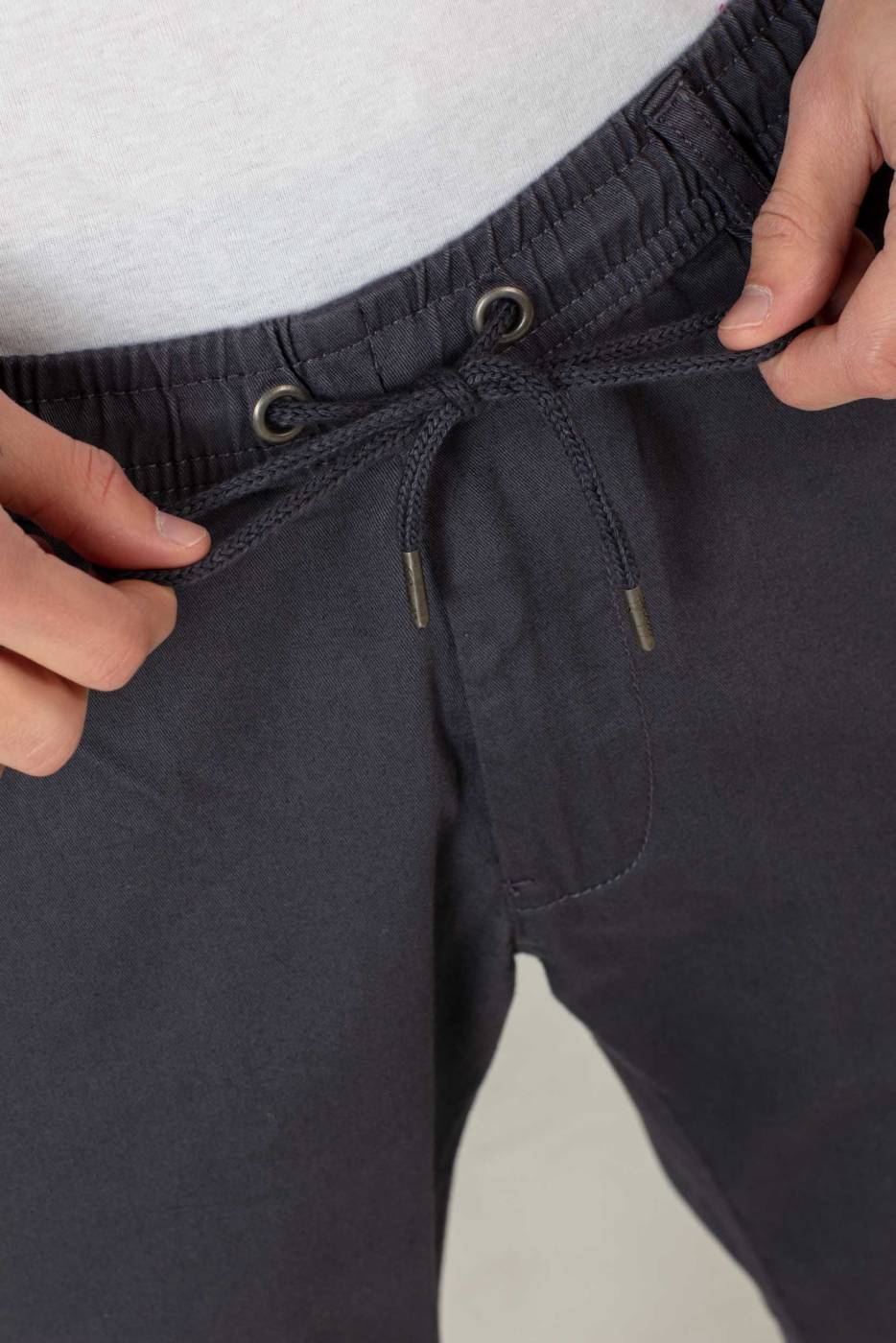 Reell Reflex Easy ST Riesige Ersparnisse
