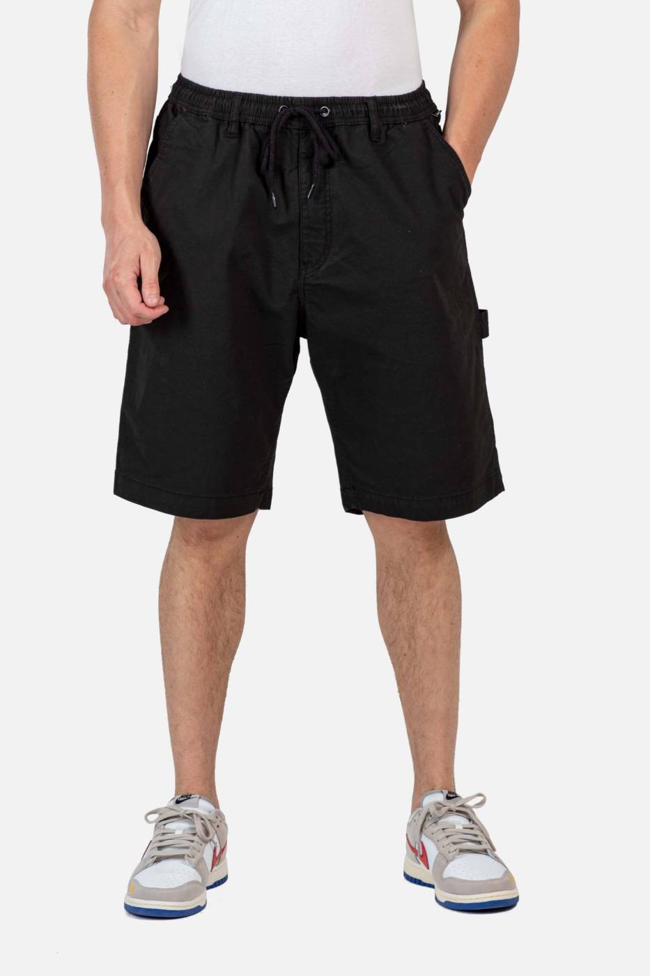 Reell Reflex Hustler Short Bis zu 60% Rabatt