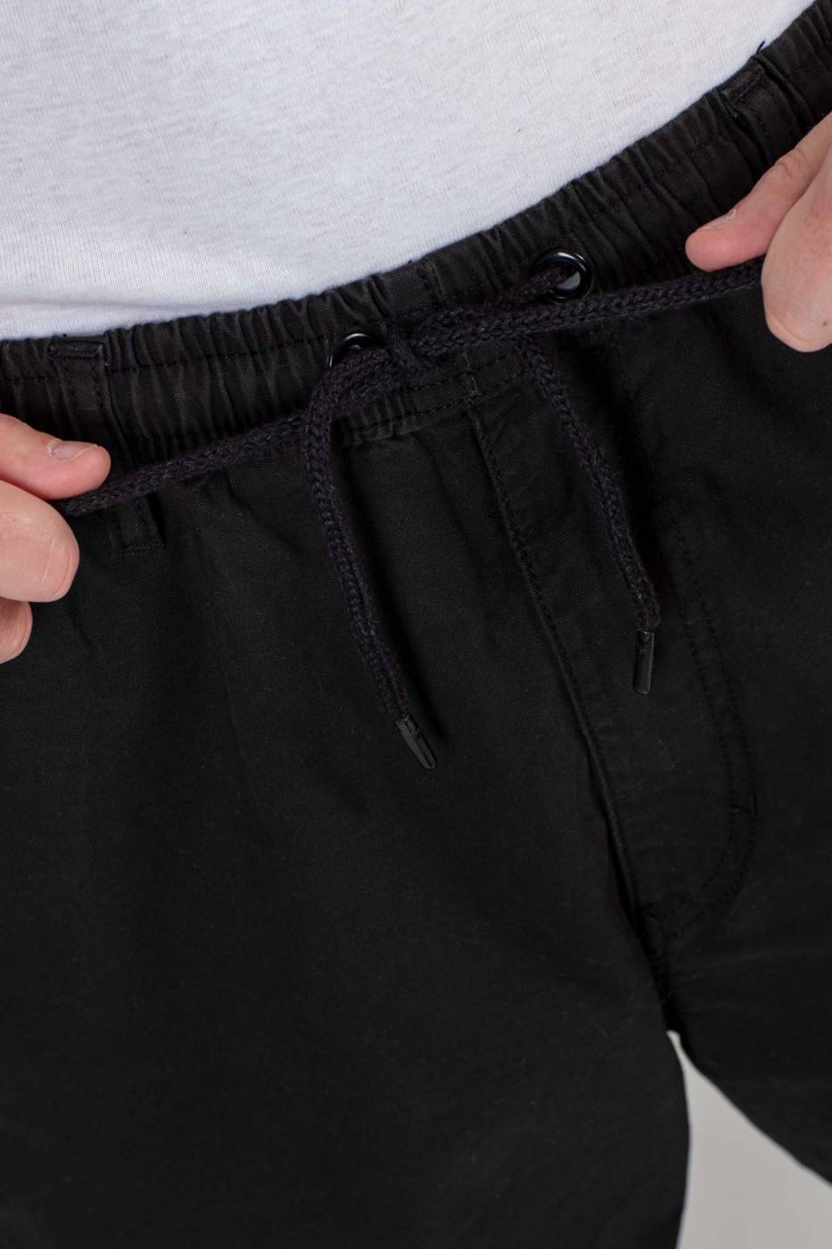 Reell Reflex Hustler Short Bis zu 60% Rabatt