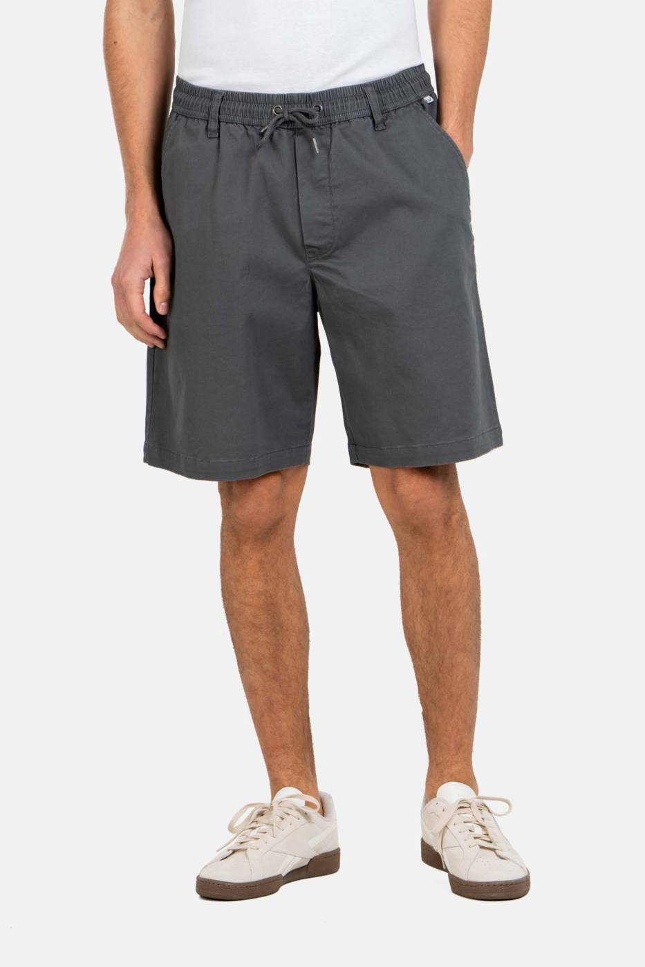 Reell Reflex Lazy Short Bis zu 65% Rabatt
