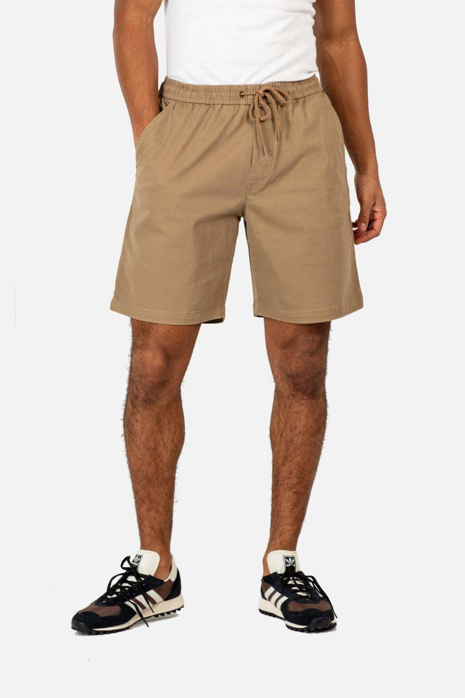 Reell Reflex Lazy Short Nur für heute