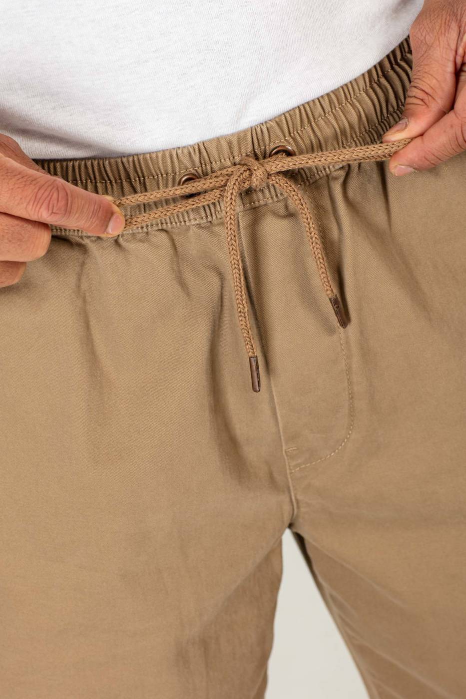 Reell Reflex Lazy Short Nur für heute
