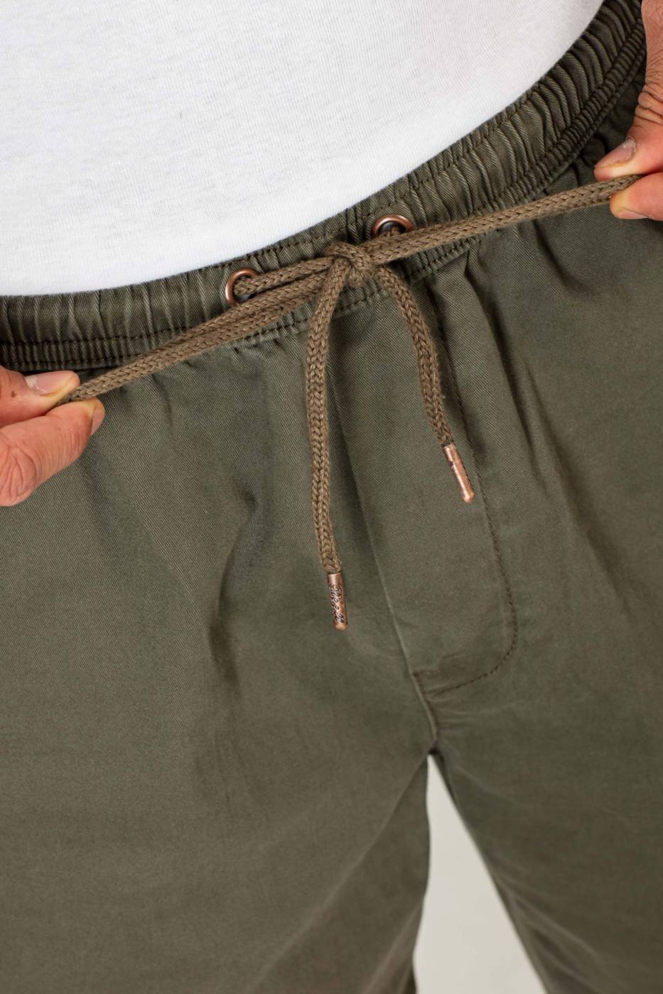 Reell Reflex Lazy Short Sonderangebot der Fabrik