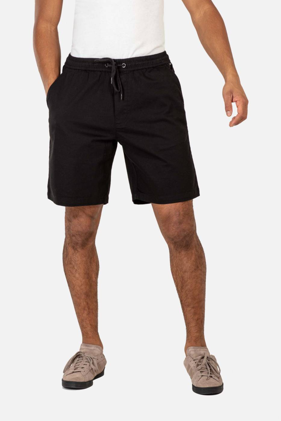 Reell Reflex Lazy Short Vierteljährliche Förderung