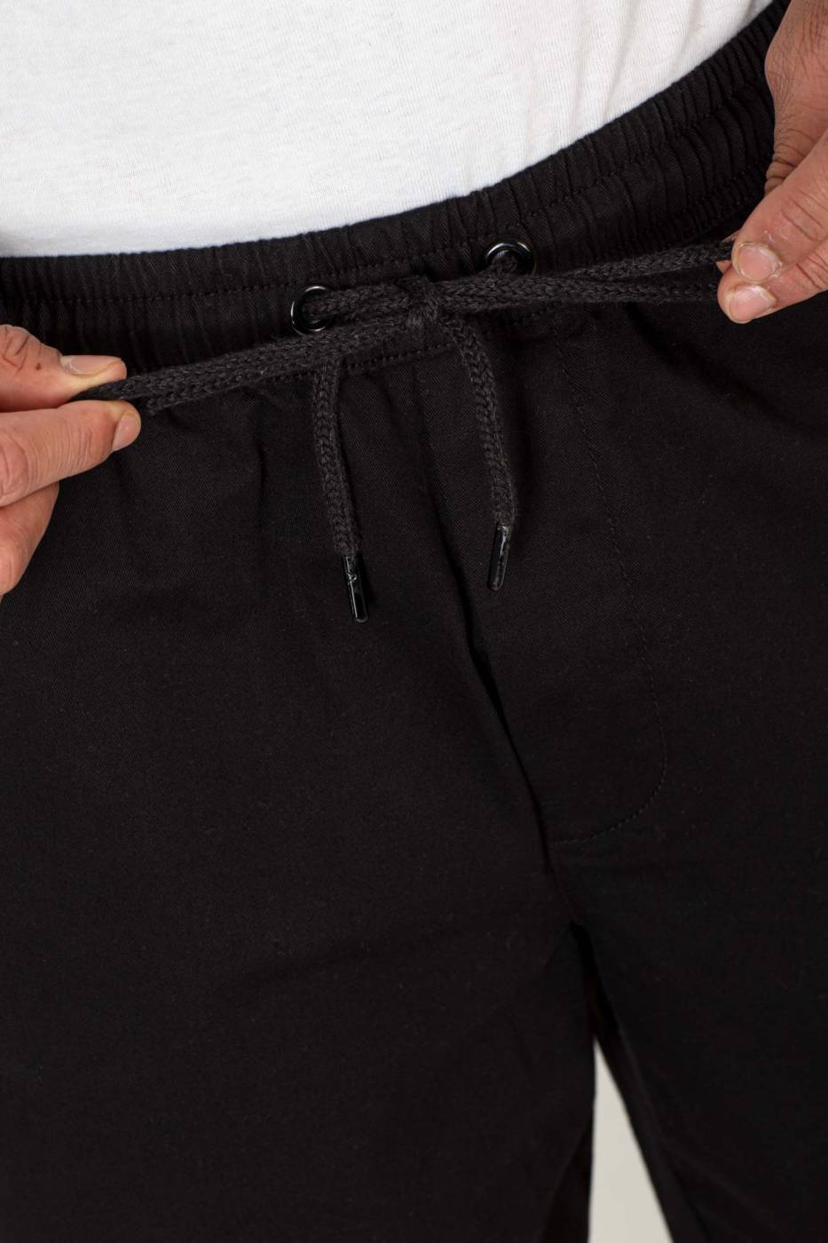 Reell Reflex Lazy Short Vierteljährliche Förderung