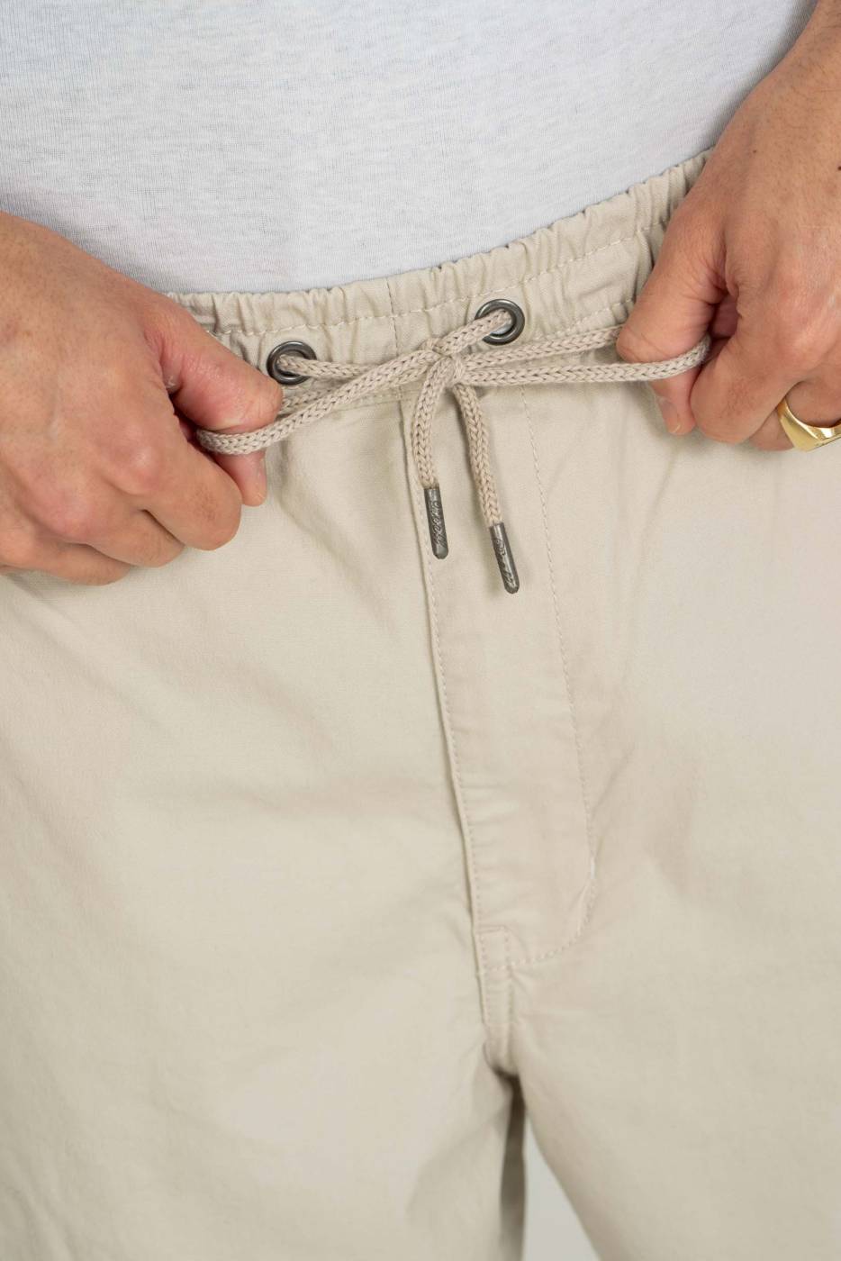 Reell Reflex Loose Cargo Bis zu 55% Rabatt