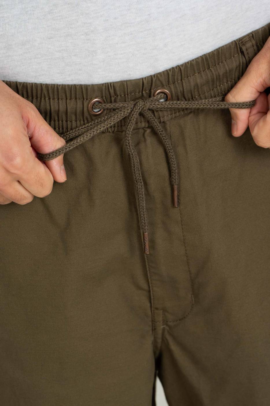 Reell Reflex Loose Cargo Discount Store für neue Produkte