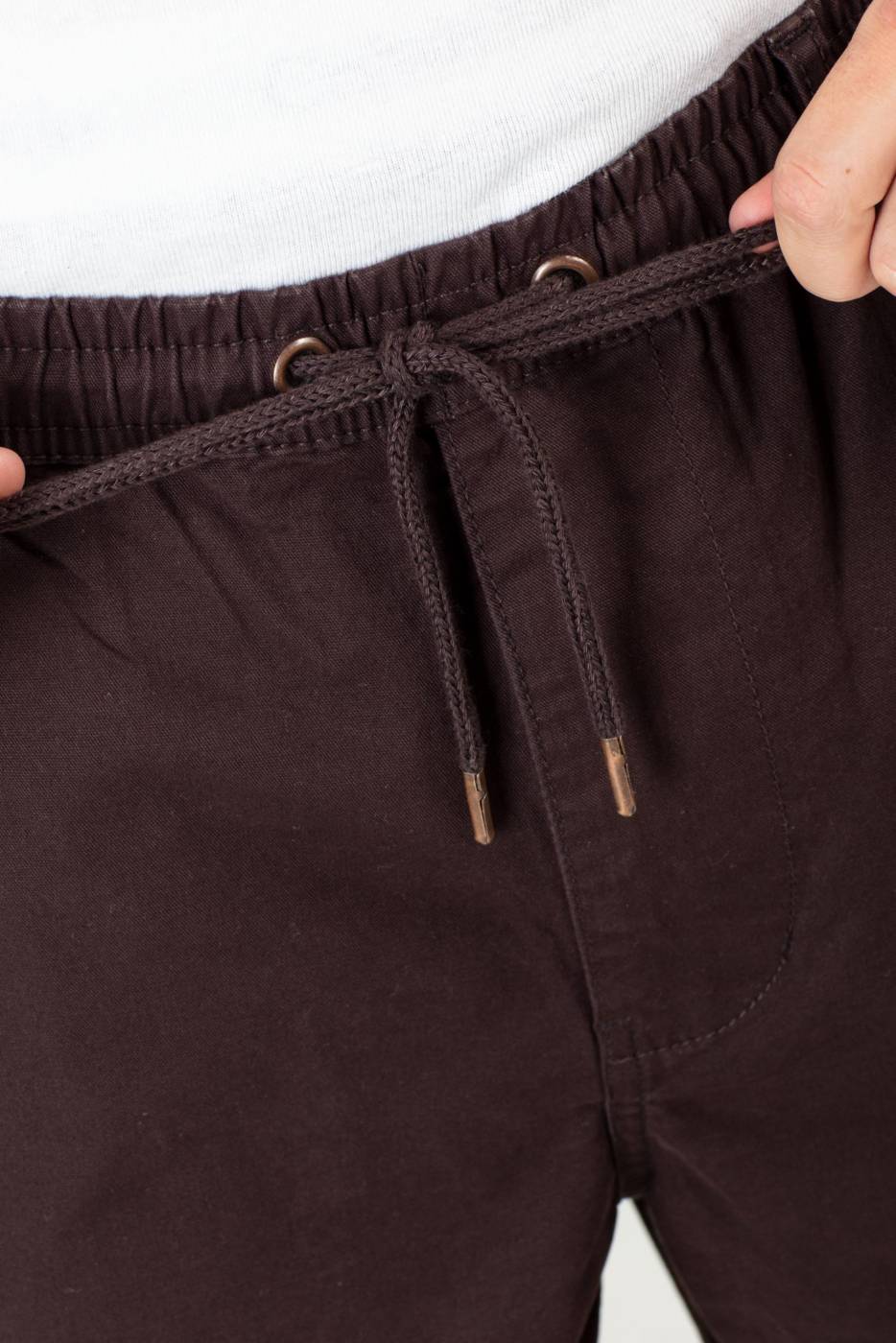 Reell Reflex Loose Cargo Kostenloser Versand international