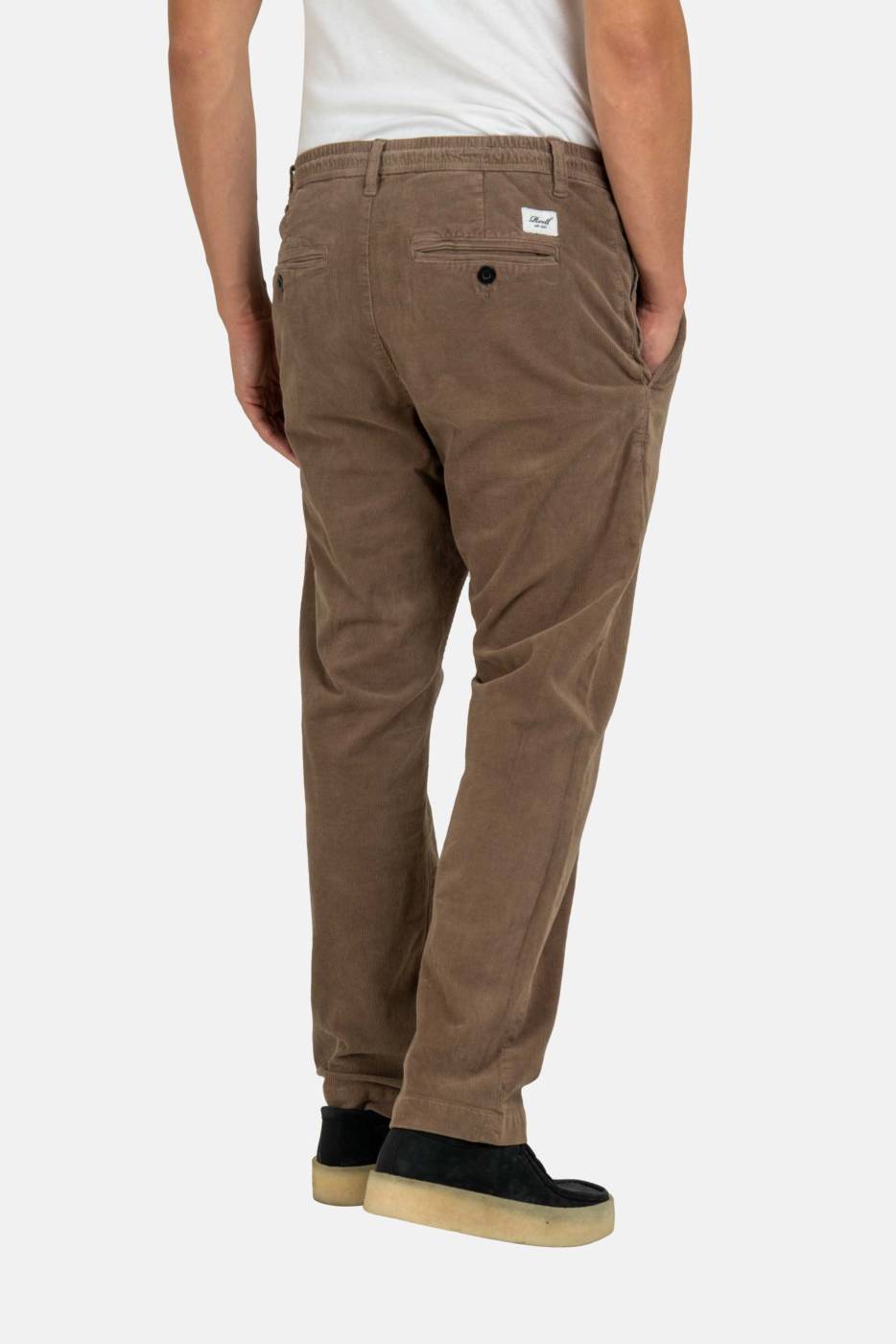 Reell Reflex Loose Chino Fabrikladen