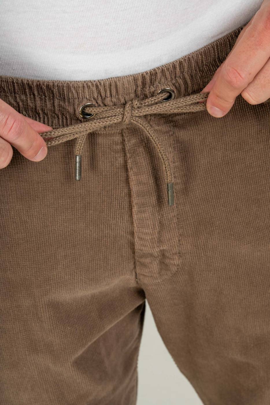 Reell Reflex Loose Chino Fabrikladen