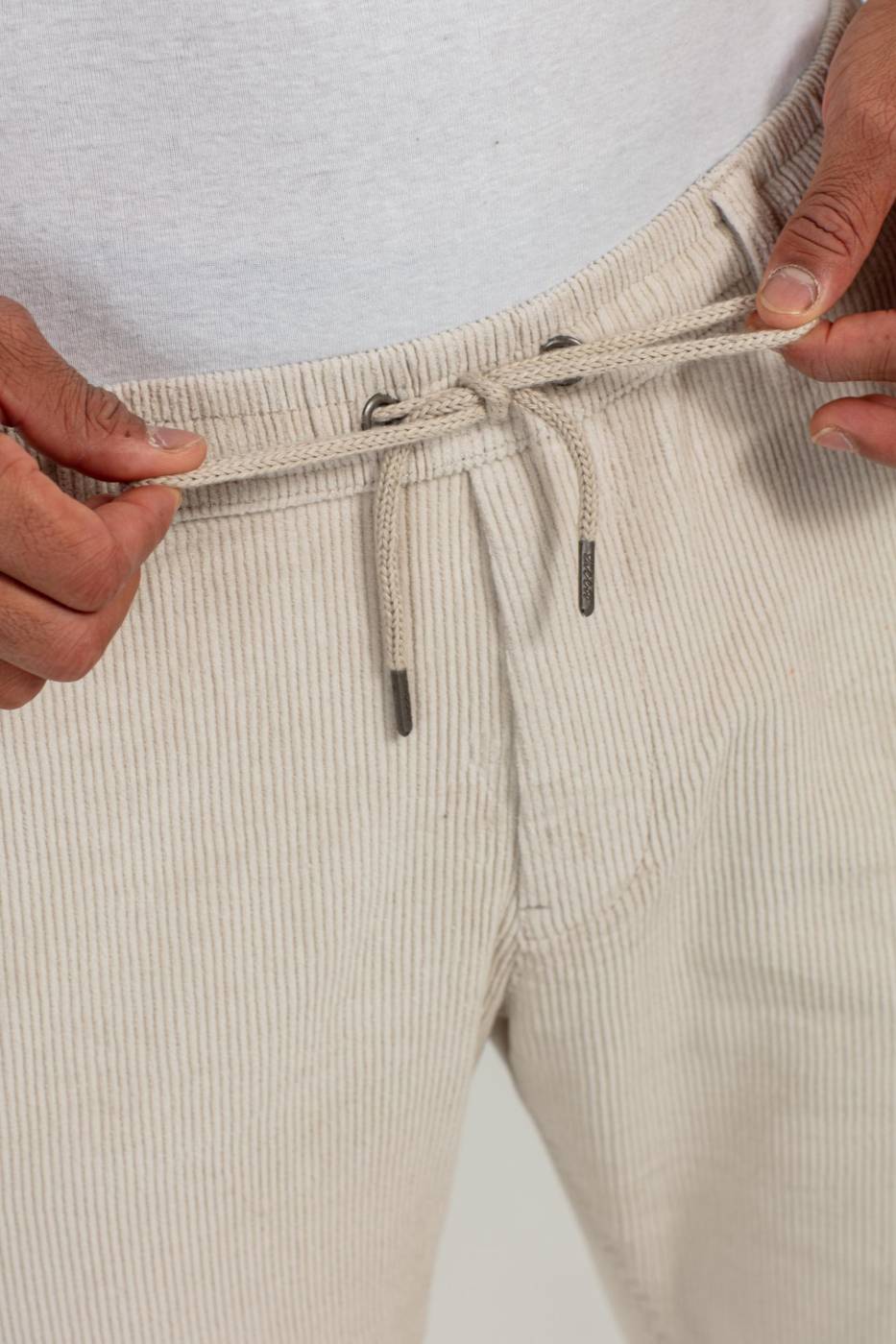Reell Reflex Loose Chino Speichern exportieren