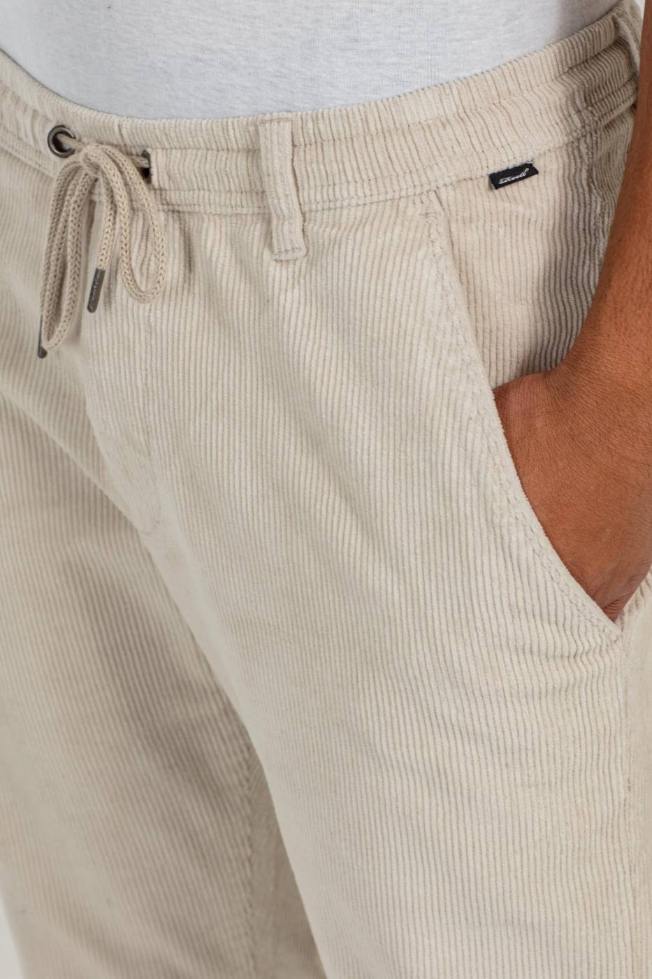 Reell Reflex Loose Chino Speichern exportieren