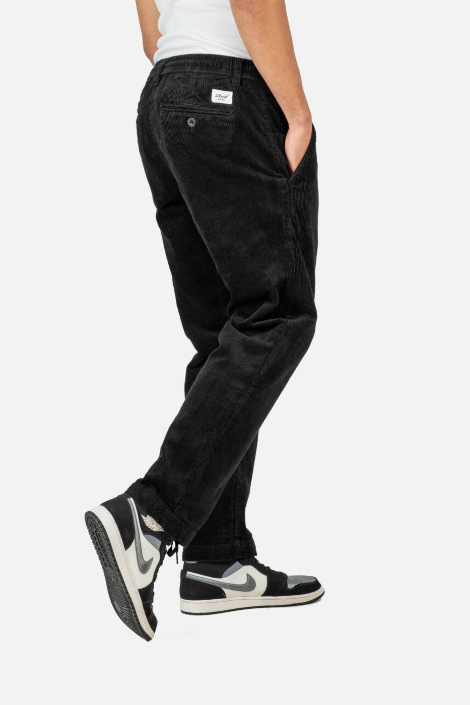 Reell Reflex Loose Chino Black Friday Preise