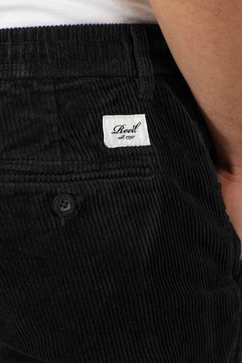 Reell Reflex Loose Chino Black Friday Preise