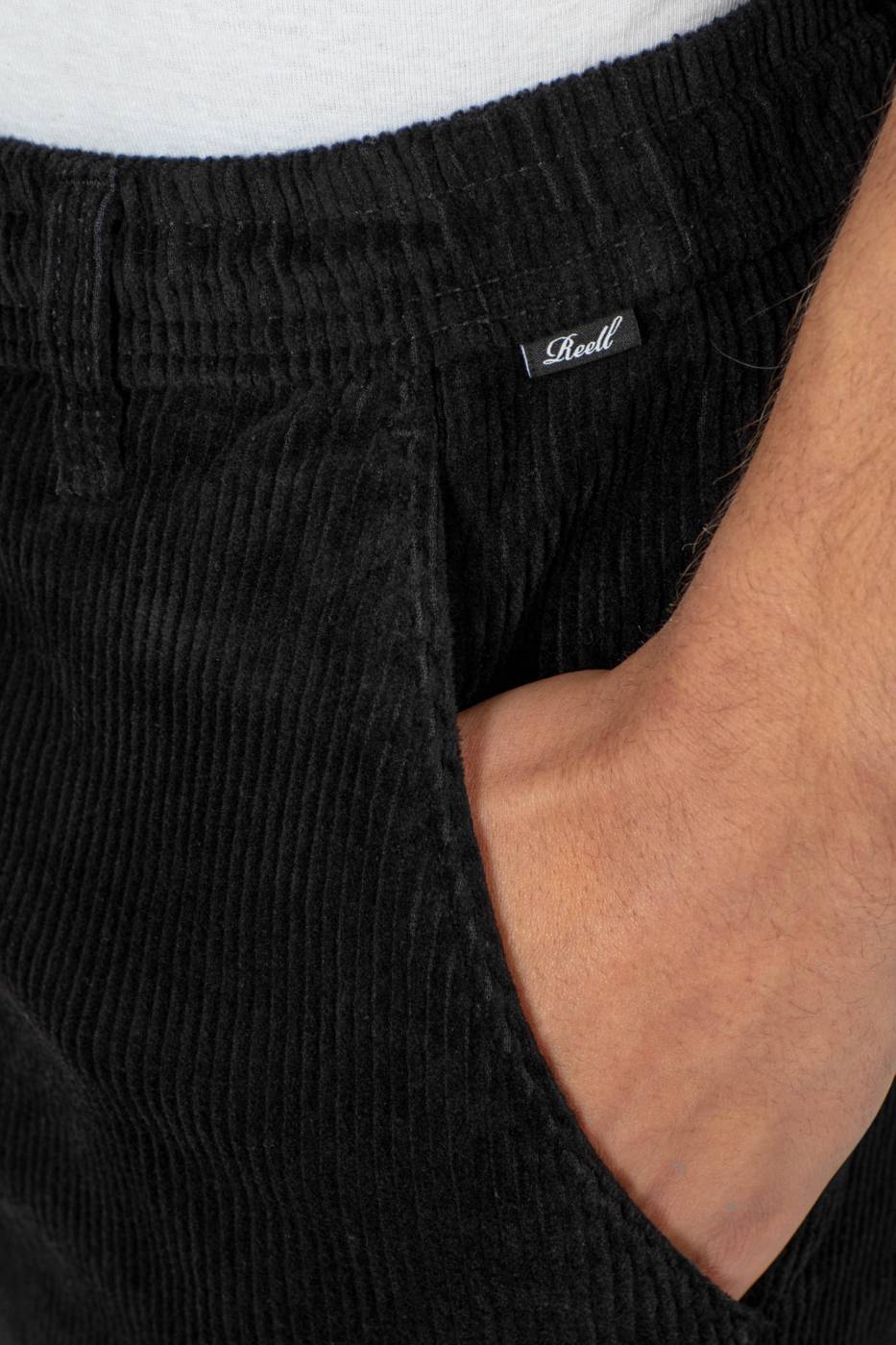 Reell Reflex Loose Chino Black Friday Preise