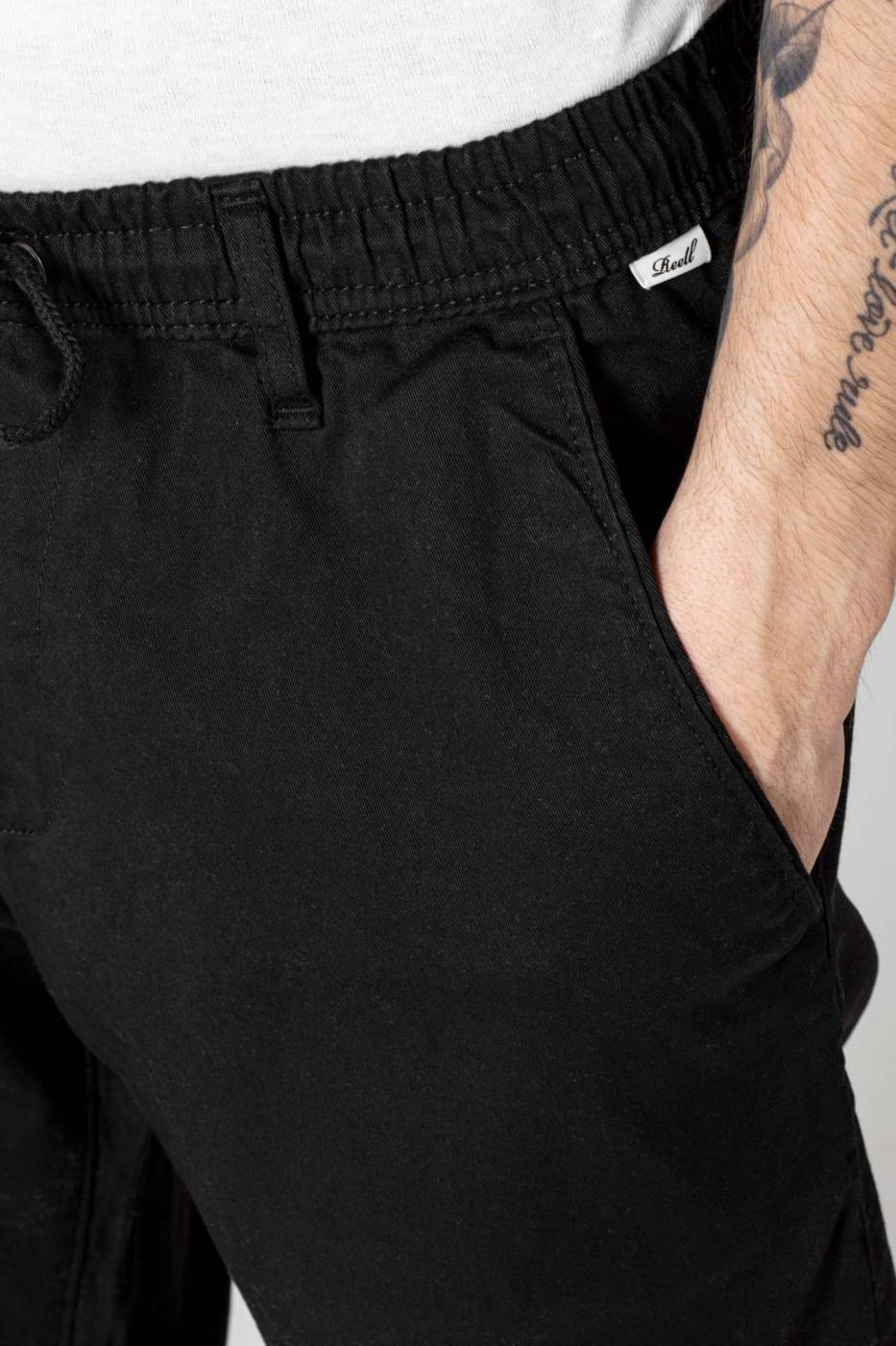 Reell Reflex Loose Chino zollfrei
