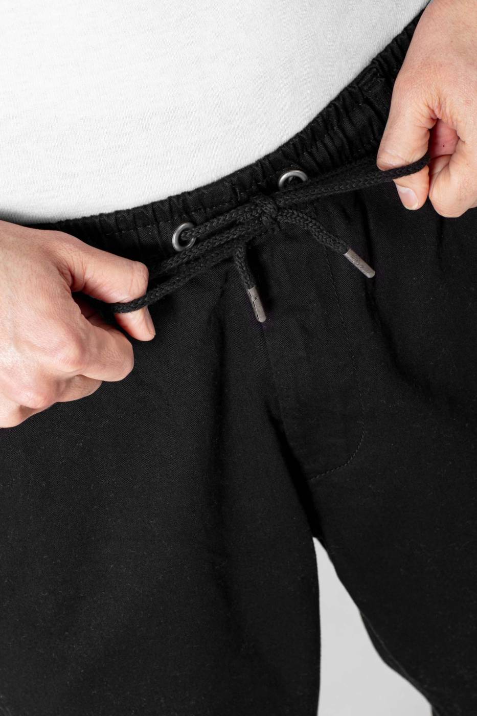 Reell Reflex Loose Chino zollfrei